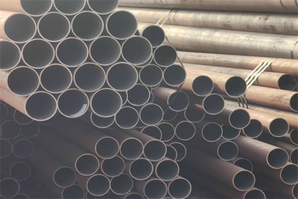 宜宾Q345钢管非标定制 特殊壁厚 宜宾Q345 管材生产 宜宾宜宾Q345钢管非标定制 特殊壁厚 宜宾Q345 管材生产